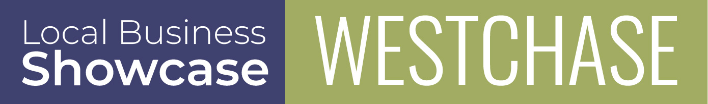Westchase Local Business Showcase